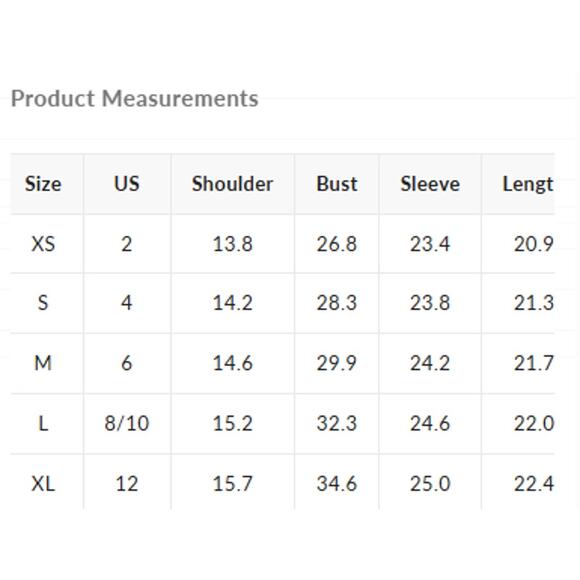 Commense Cross Over Minimalist Collar Pleated Stretch Cinched Top Apricot Small - Picture 4 of 4